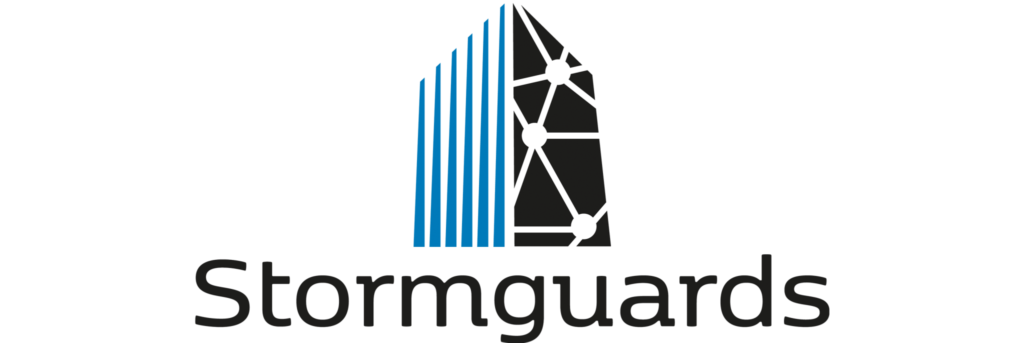 ANGEPASST-FINAL_Stormguards_Logo-NOV21-min-2048x685