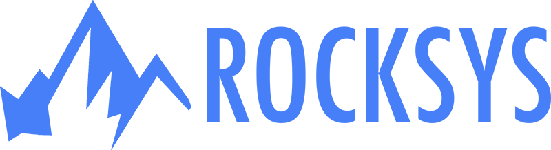 rocksys-logo